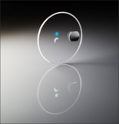 1528684650560802.png QQ圖片20180611103617.png