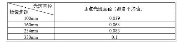 1529560691613145.jpg 04.jpg