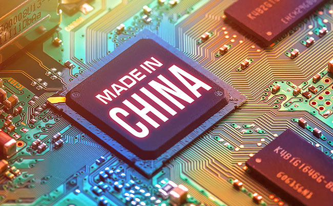 1531882268749859.jpg 未標題-1.jpg