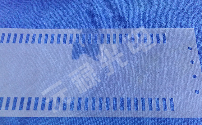 1535006024372850.jpg 3.jpg