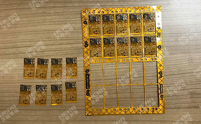 1536722442634301.jpg 003.jpg