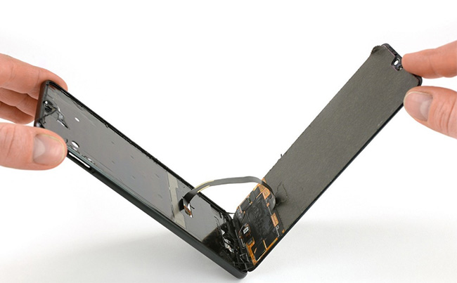 1538032130469467.jpg 03.jpg