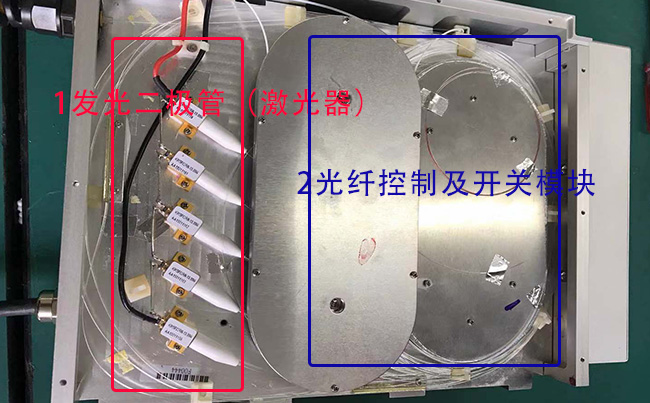 1543289180306287.jpg 未標(biāo)題-3.jpg