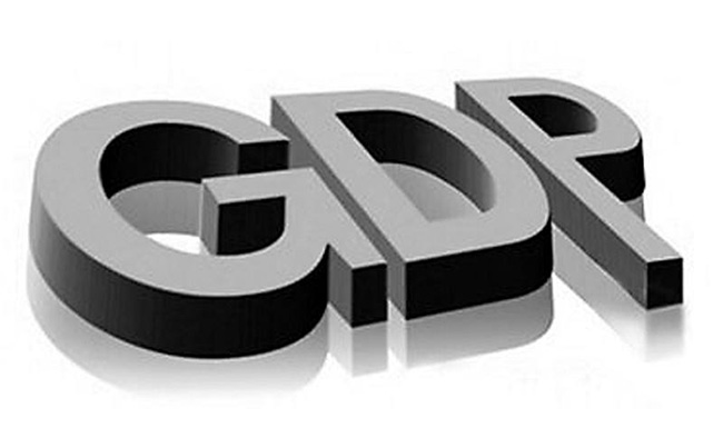 1553066636424536.jpg 未標(biāo)題-2 拷貝.jpg