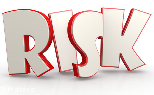 1553657114659134.jpg 未標題-1 拷貝2.jpg