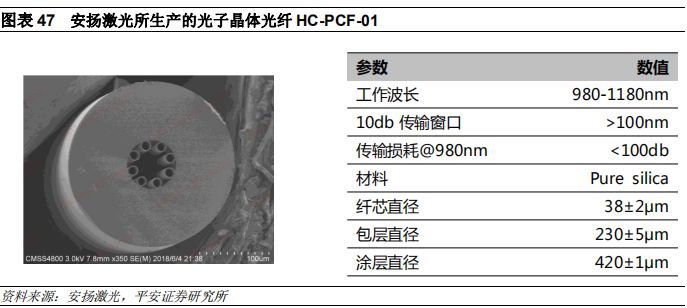 1556527176885555.jpg 35.jpg