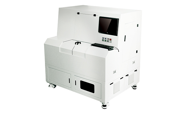 1560149049556798.jpg 未標題-2 拷貝.jpg