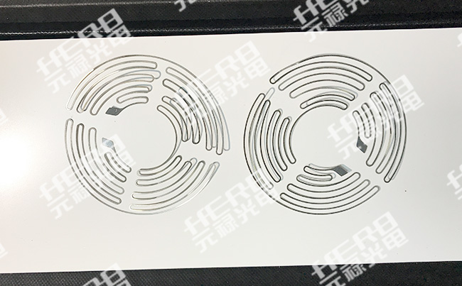 1562831472783711.jpg 未標題-3 拷貝33.jpg