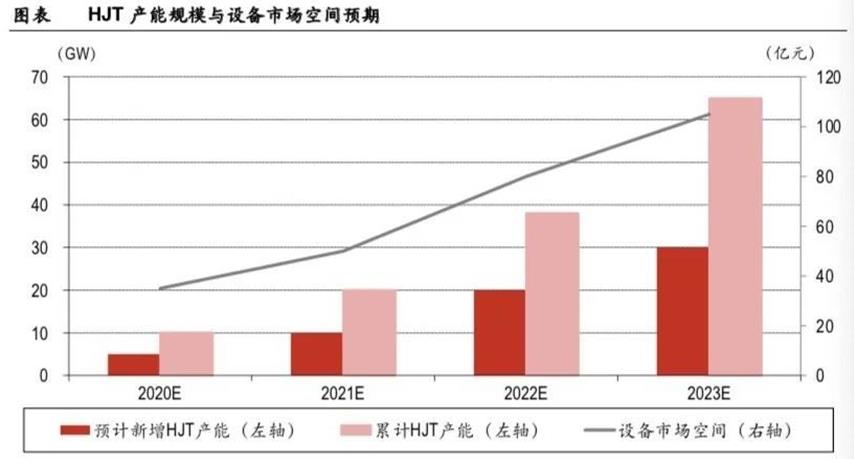 1603866242807507.jpg 45454.jpg