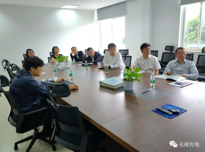 1698743393346941.png image.png