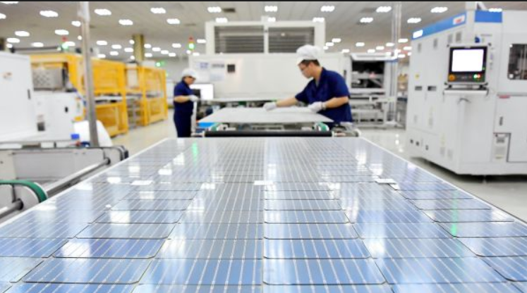 1702975278468605.png image.png