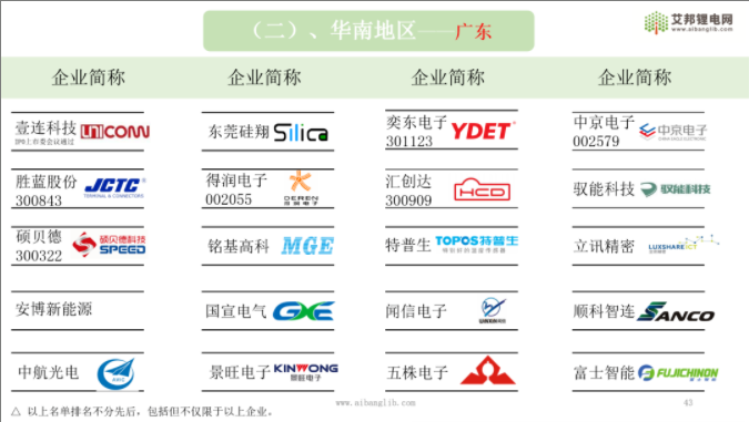 1706517603966497.png image.png