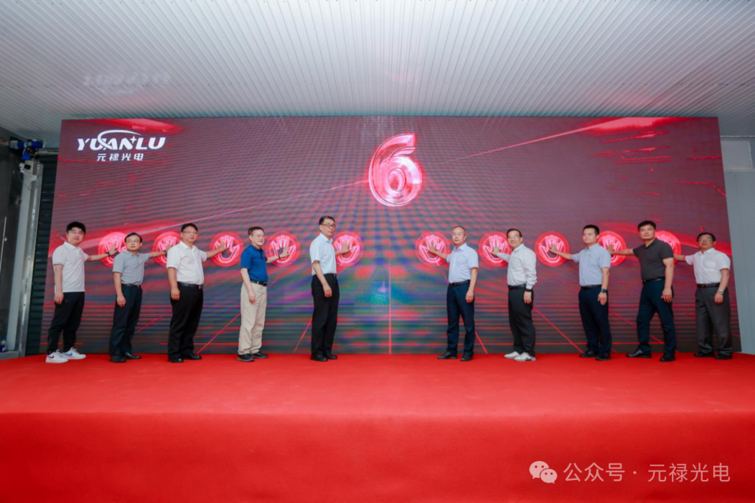 1729746716105739.png 1729746716105739.png