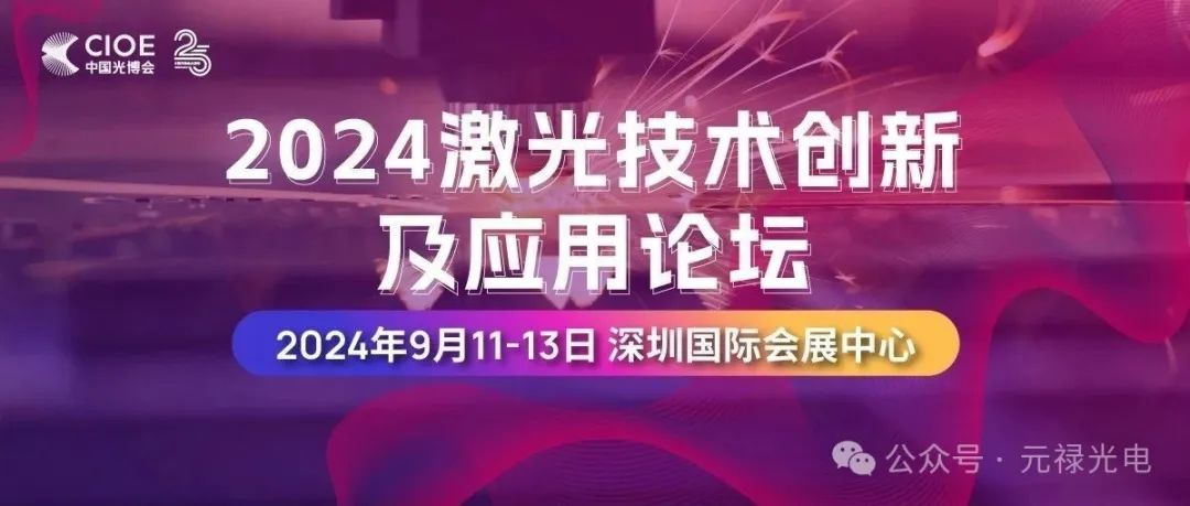 1729761526623055.jpg 1729761526623055.jpg